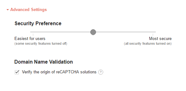 screenshot-www.google.com 2017-05-08 17-59-03.png