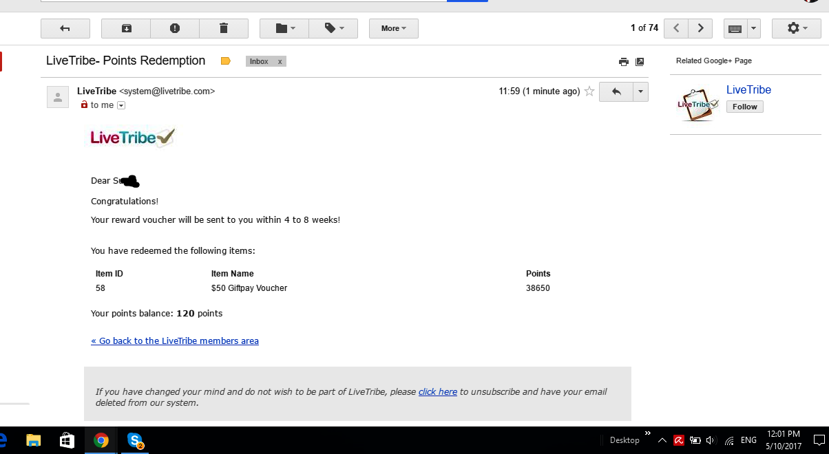 Screenshot (174).png