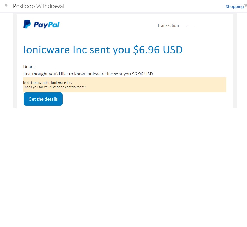 postloopfifthpayment.jpg