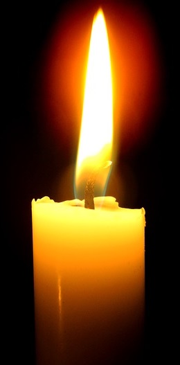 candle light.jpg