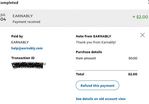 earnably.gif