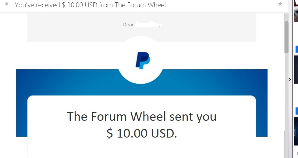 TWFJunepayment1.png