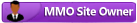 MMO Site Owner