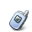 :phone: